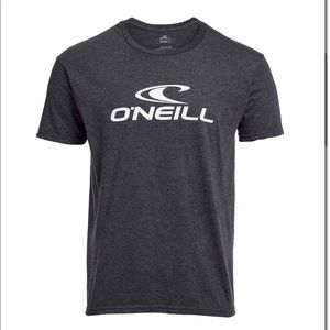NWT O’Neill men’s tee